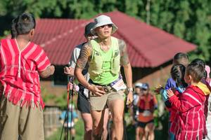 BIB: 
                            <button type="button" onclick="openModal(26694076)" class="btn btn-primary btn-sm float-right btn-popup" data-toggle="modal" data-target=".modal-high-quality">
                        <i class="fas fa-shopping-cart"></i> Add to Cart
                    </button>
                                            <button type="button" onclick="isThisMe(26694076, true)" class="btn btn-success btn-sm float-right btn-popup btn-isme hidden" data-toggle="tooltip" data-placement="bottom" title="นี่คือรูปของคุณใช่ไหม คลิกที่นี่เพื่อเอาเข้าอัลบั้ม">
                        <i class="fas fa-plus"></i> Add to album
                    </button>
                    <button type="button" onclick="isThisMe(26694076, false)" class="btn btn-warning btn-sm float-right btn-popup btn-isnotme hidden">
                        <i class="fas fa-ban"></i> Remove from album
                    </button>